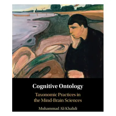 "Cognitive Ontology: Taxonomic Practices in the Mind-Brain Sciences" - "" ("Khalidi Muhammad Ali