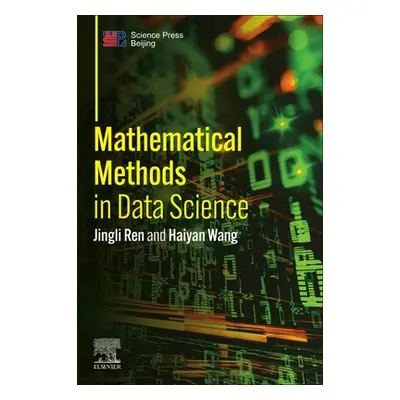 "Mathematical Methods in Data Science" - "" ("Ren Jingli")