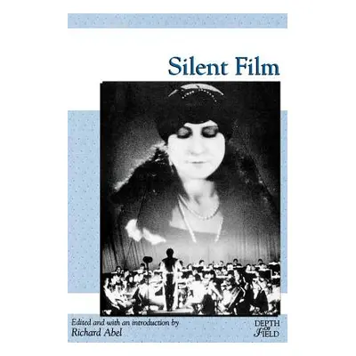 "Silent Film" - "" ("Able Richard")