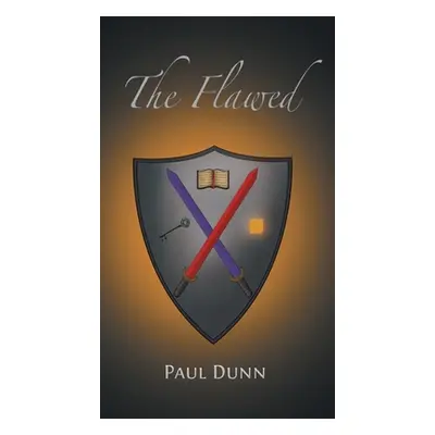 "The Flawed" - "" ("Dunn Paul")