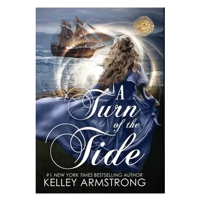 "A Turn of the Tide" - "" ("Armstrong Kelley")