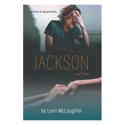 "Jackson" - "" ("McLaughlin Lynn")