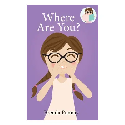 "Where are You?" - "" ("Ponnay Brenda")