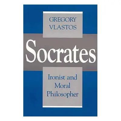 "Socrates, Ironist and Moral Philosopher: Civilian Control of Nuclear Weapons in the United Stat