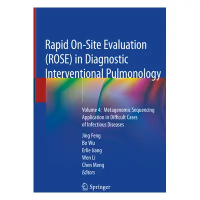 "Rapid On-Site Evaluation