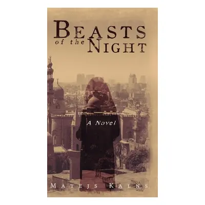 "Beasts of the Night" - "" ("Kalns Matejs")