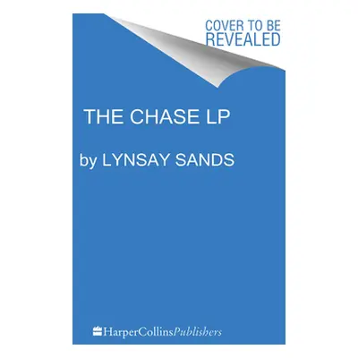 "The Chase" - "" ("Sands Lynsay")