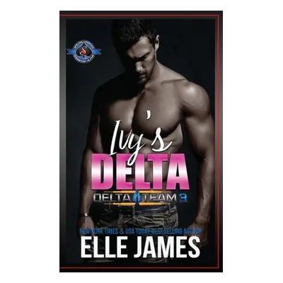 "Ivy's Delta" - "" ("James Elle")