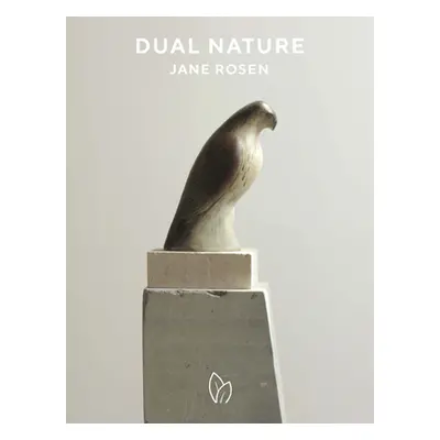 "Dual Nature" - "" ("Rosen Jane")