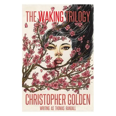 "The Waking Trilogy" - "" ("Golden Christopher")