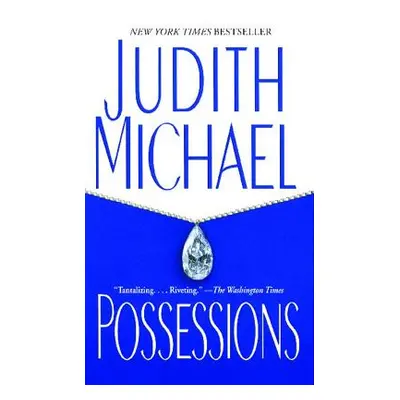 "Possessions" - "" ("Michael Judith")