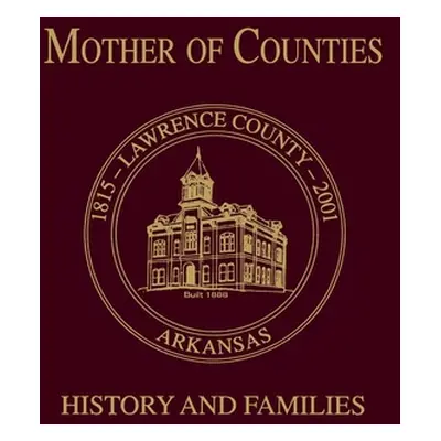 "Lawrence Co, AR" - "" ("Turner Publishing")