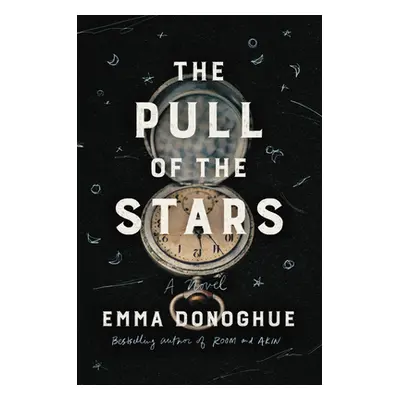 "Pull of the Stars" - "" ("Donoghue Emma")