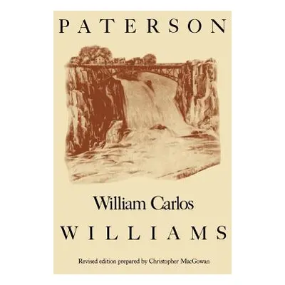 "Paterson" - "" ("Williams William Carlos")