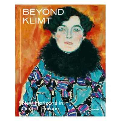 "Beyond Klimt: New Horizons in Central Europe" - "" ("Rollig Stella")