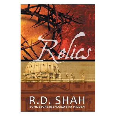 "Relics" - "" ("Shah R. D.")