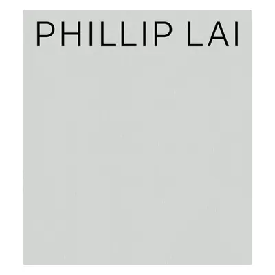 "Philip Lai" - "" ("Lai Philip")