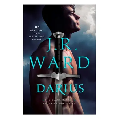 "Darius" - "" ("Ward J. R.")