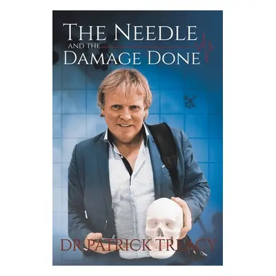 "The Needle and the Damage Done" - "" ("Treacy Patrick")