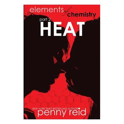 "Heat" - "" ("Reid Penny")