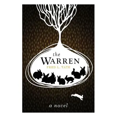 "The Warren" - "" ("Tate Fred")