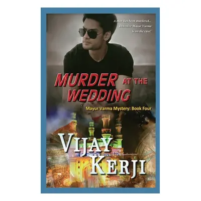 "Murder At The Wedding" - "" ("Kerji Vijay")