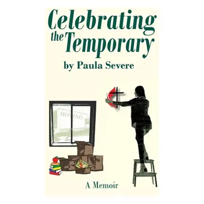 "Celebrating the Temporary" - "" ("Severe Paula")