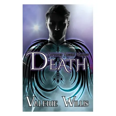 "Death" - "" ("Willis Valerie")