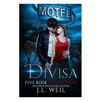 "The Divisa Series" - "" ("Weil J. L.")