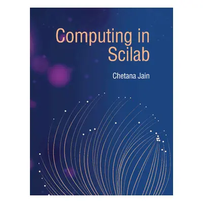 "Computing in Scilab" - "" ("Jain Chetana")