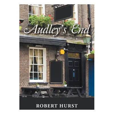 "Audley's End" - "" ("Hurst Robert")