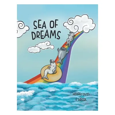 "Sea of Dreams" - "" ("Wessel S.")