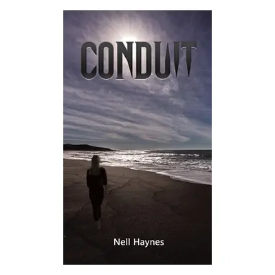 "Conduit" - "" ("Haynes Nell")