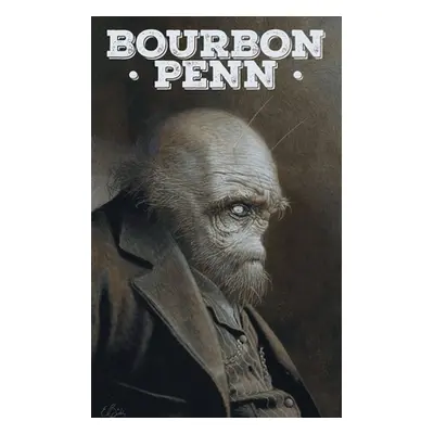 "Bourbon Penn 26" - "" ("Secker Erik")