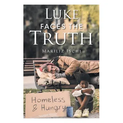 "Luke Faces the Truth" - "" ("Ischi Mariliz")