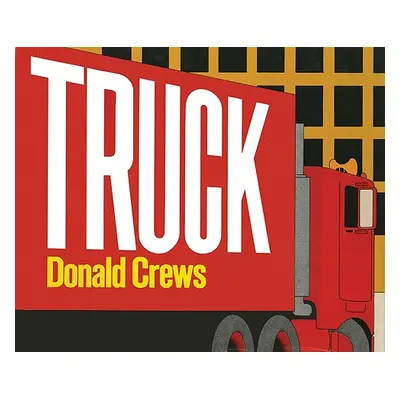 "Truck" - "" ("Crews Donald")