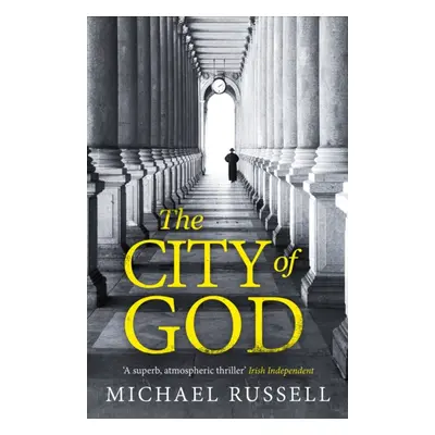 "City of God" - "" ("Russell Michael")