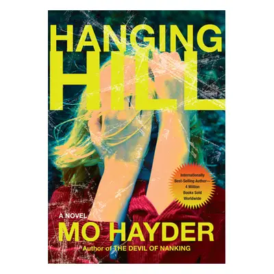 "Hanging Hill" - "" ("Hayder Mo")