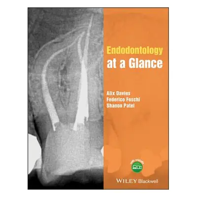 "Endodontology at a Glance" - "" ("Davies Alix")