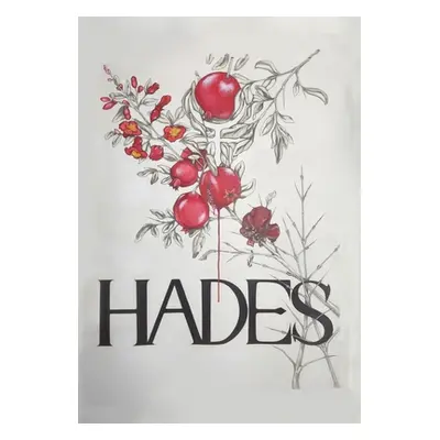 "Hades" - "" ("Cheshirekat")