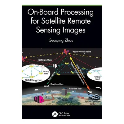 "On-Board Processing for Satellite Remote Sensing Images" - "" ("Zhou Guoqing")