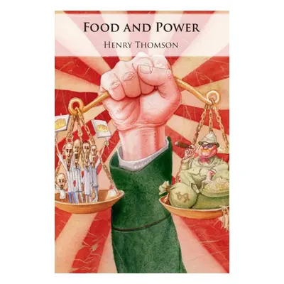 "Food and Power: Regime Type, Agricultural Policy, and Political Stability" - "" ("Thomson Henry