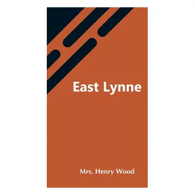 "East Lynne" - "" ("Henry Wood")