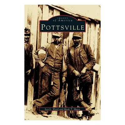 "Pottsville" - "" ("Ward Leo L.")