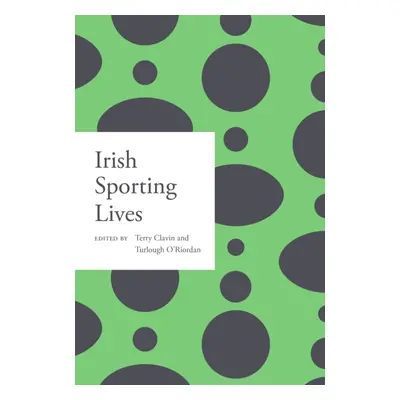 "Irish sporting lives" - "" ("")