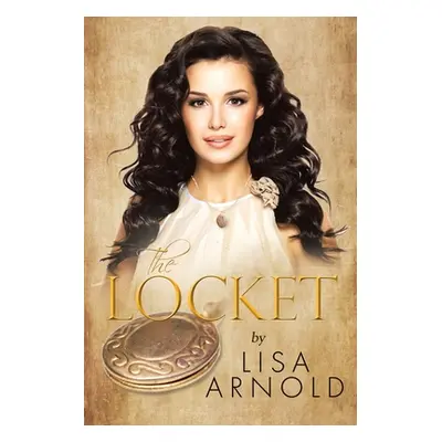 "The Locket" - "" ("Arnold Lisa")