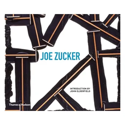 "Joe Zucker" - "" ("Elderfield John")