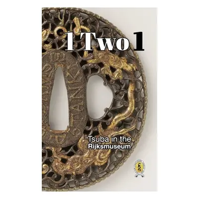 "Tsuba in the Rijksmuseum" - "" ("Raisbeck D. R.")