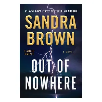 "Out of Nowhere" - "" ("Brown Sandra")