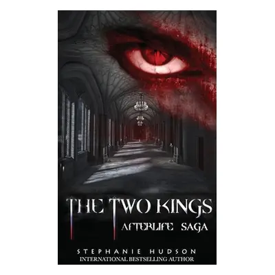 "The Two Kings" - "" ("Hudson Stephanie")